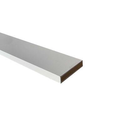 MDF Square Architrave 3inch (68mm x 18mm)